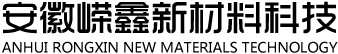 企业通用模版网站